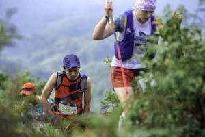 BIB: 2429
                            <button type="button" onclick="openModal(24764786)" class="btn btn-primary btn-sm float-right btn-popup" data-toggle="modal" data-target=".modal-high-quality">
                        <i class="fas fa-shopping-cart"></i> Add to Cart
                    </button>
                                            <button type="button" onclick="isThisMe(24764786, true)" class="btn btn-success btn-sm float-right btn-popup btn-isme hidden" data-toggle="tooltip" data-placement="bottom" title="นี่คือรูปของคุณใช่ไหม คลิกที่นี่เพื่อเอาเข้าอัลบั้ม">
                        <i class="fas fa-plus"></i> Add to album
                    </button>
                    <button type="button" onclick="isThisMe(24764786, false)" class="btn btn-warning btn-sm float-right btn-popup btn-isnotme hidden">
                        <i class="fas fa-ban"></i> Remove from album
                    </button>